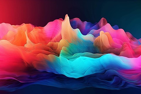 黑料718前线 - 全国多地气温突破40度,气象部门发布红色预警 黑料718前线 - 全国多地气温突破40度,气象部门发布红色预警