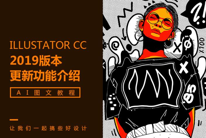 黑料718前线 - 某知名品牌被曝产品质量问题,官方紧急回应 黑料718前线 - 某知名品牌被曝产品质量问题,官方紧急回应